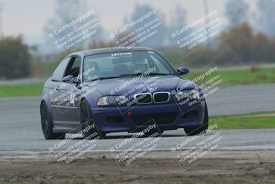 media/Dec-13-2025-OnGrid (Sat) [[98be3c0626]]/Group 3 Pink/Sunset S4/